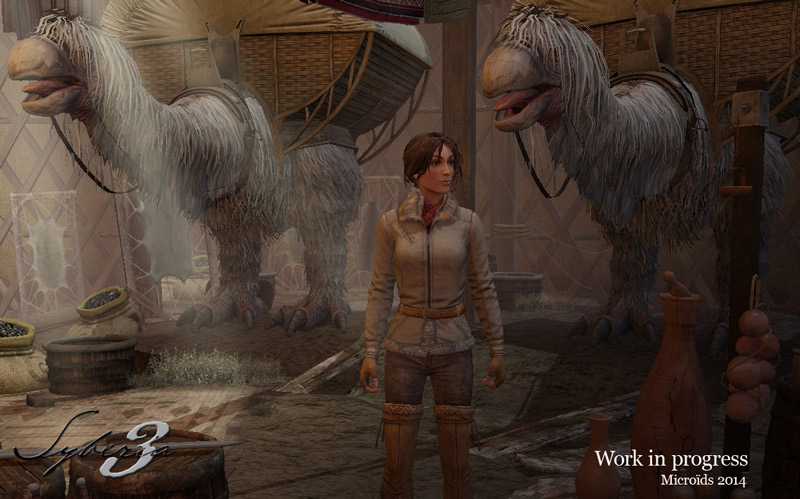 syberia-3-mac-1407938226-002-800x499