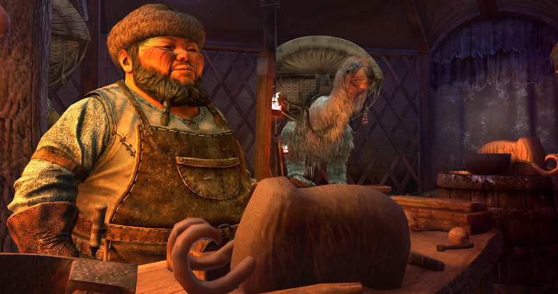 syberia3_800x422