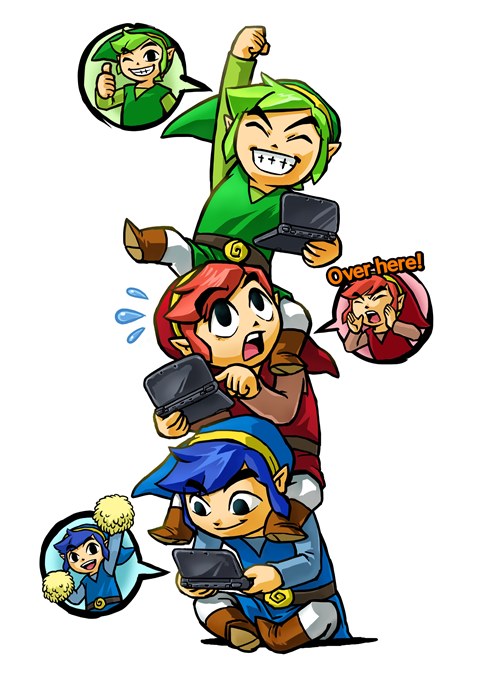 th_N3DS_TLOZ-TriForceHeroes_illustration_02