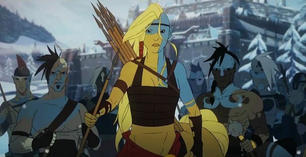 the-banner-saga-2
