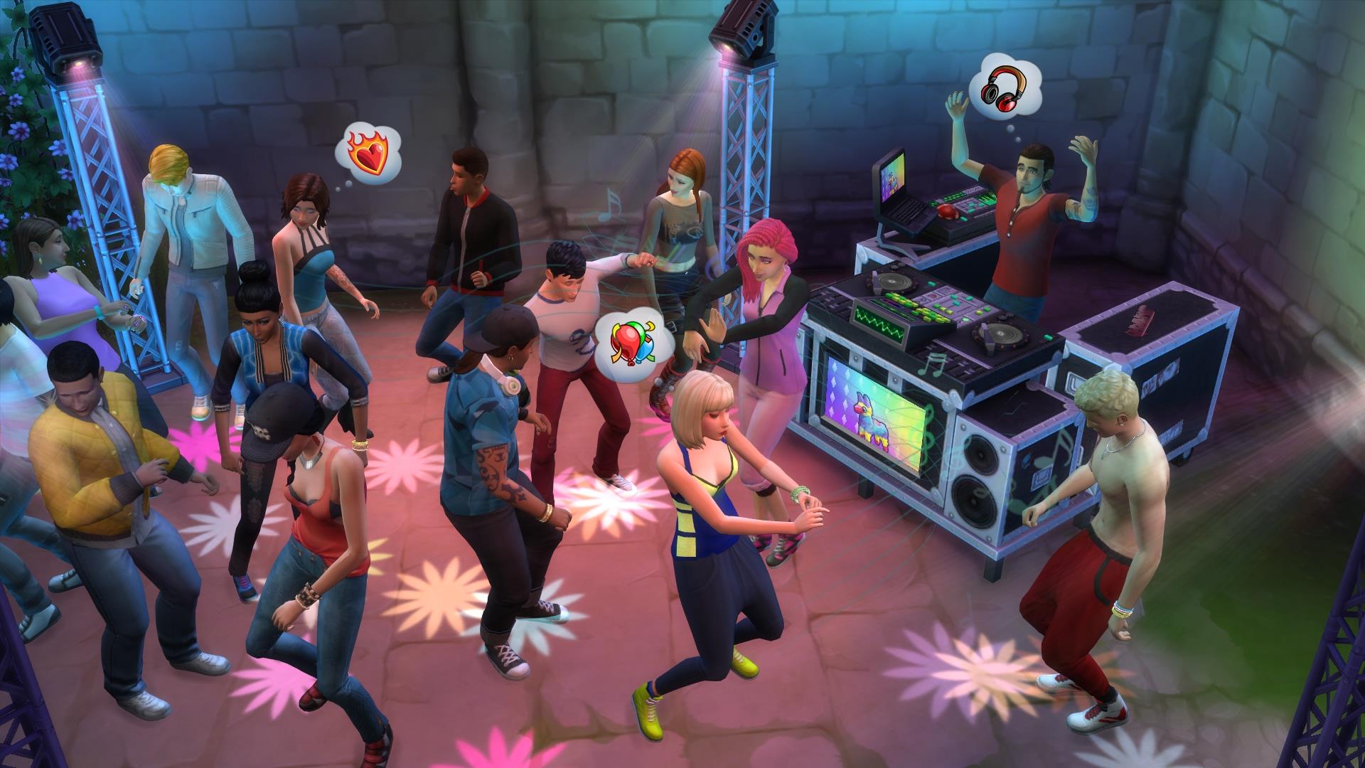 the_sims4_get_together_screen_1
