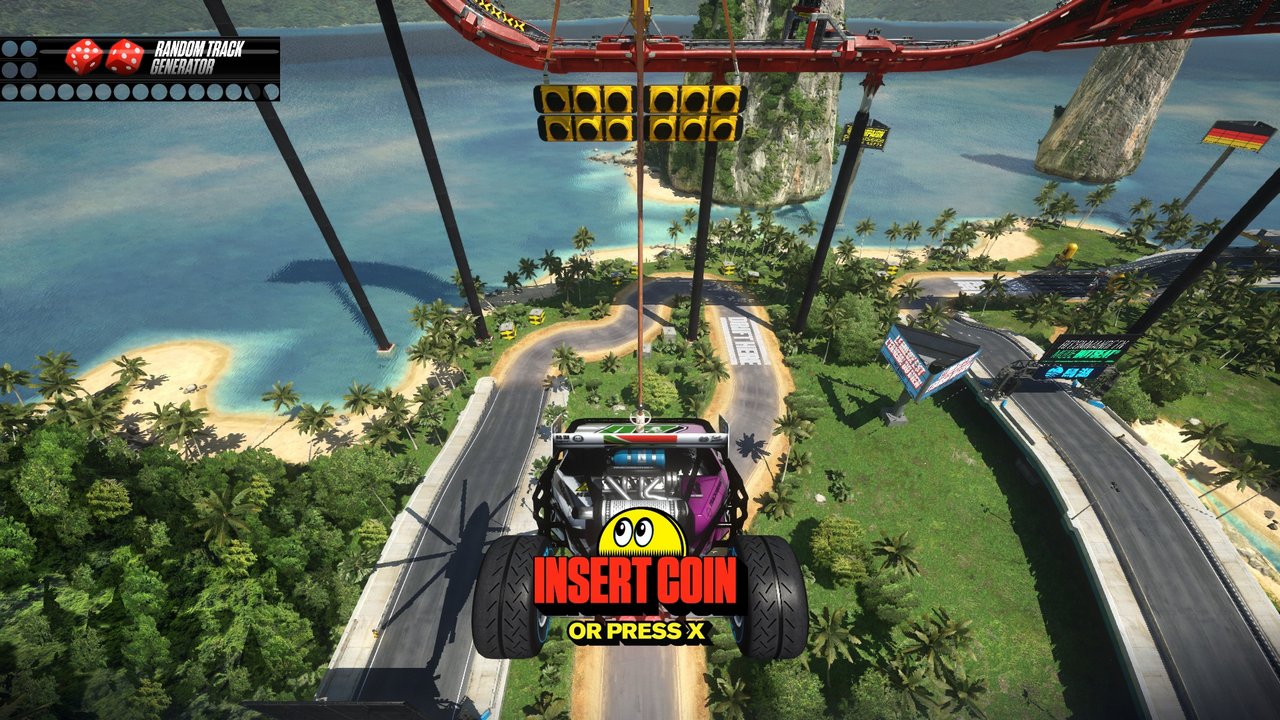trackmania-turbo-1