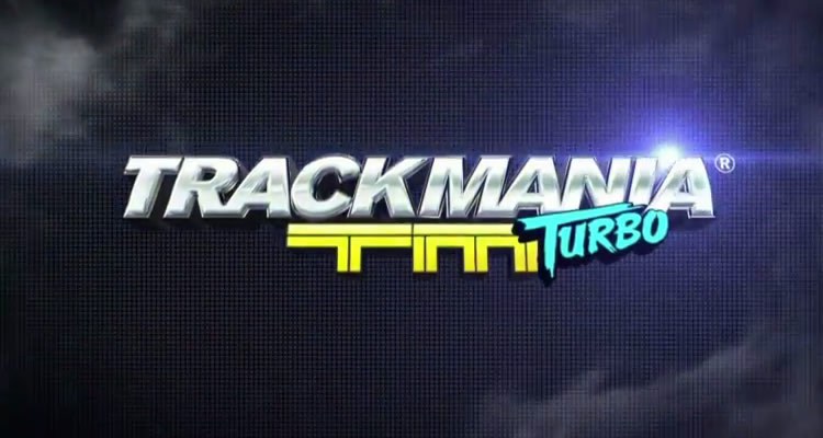 trackmania