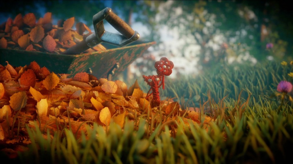 unravel_1