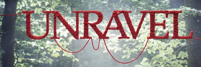 unravel_logo