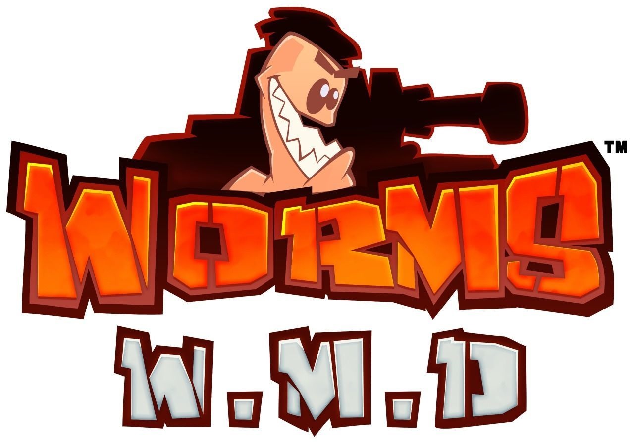 worms-wmd-logo