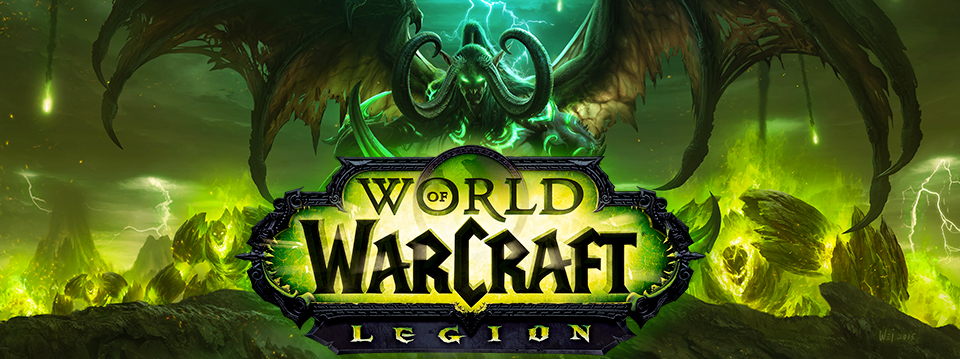 wow-legion