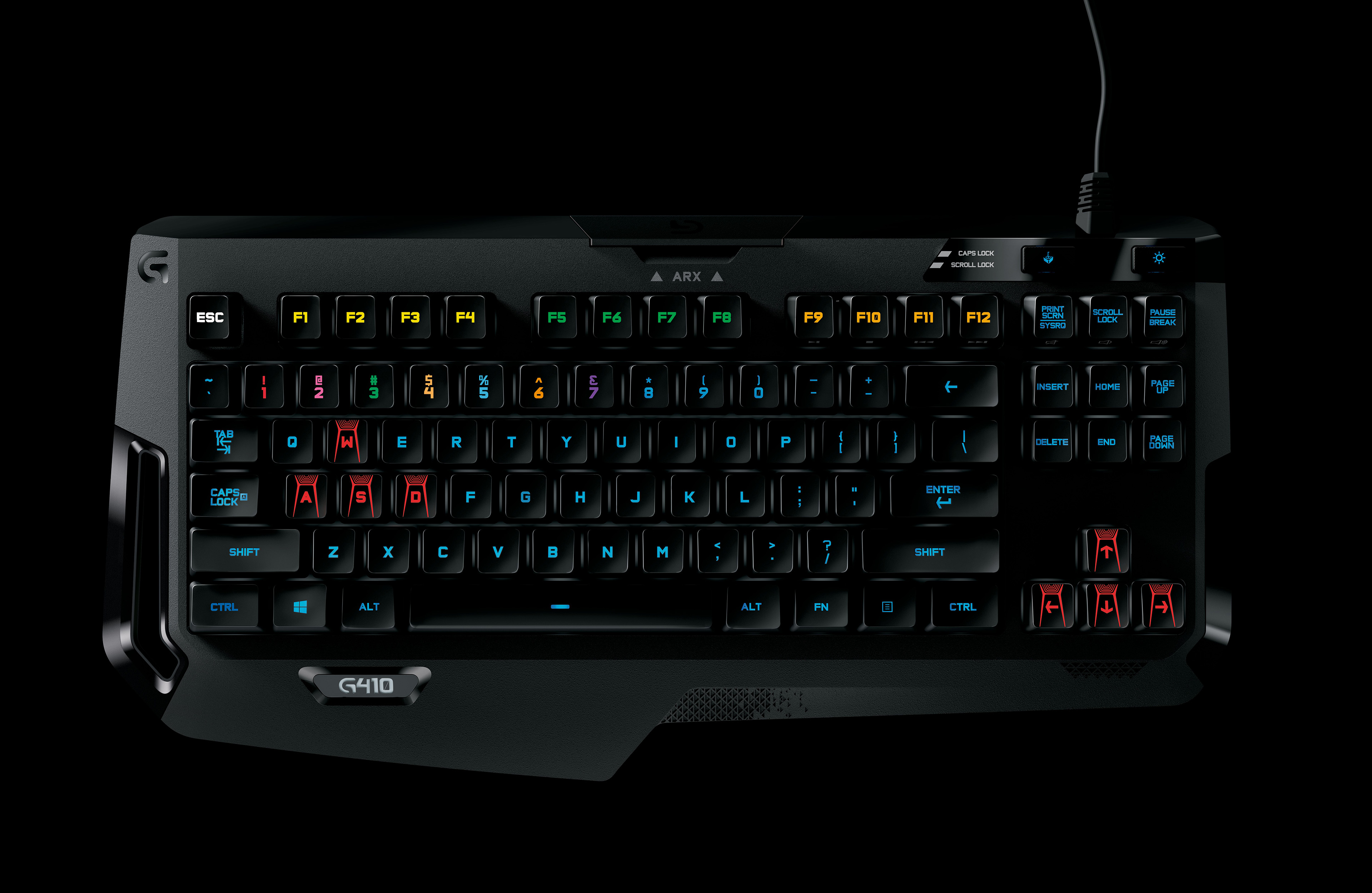 08185582-photo-logitech-g410-atlas-spectrum
