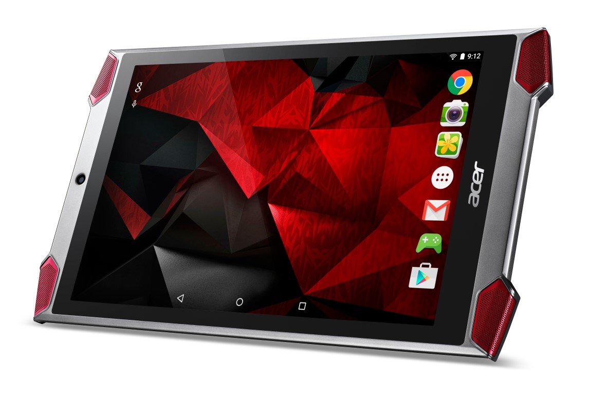 Acer_Tablet_Predator-8_GT-810_wp_10