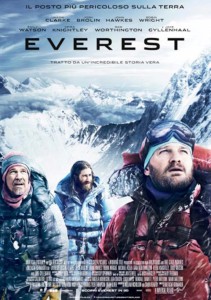 Everest
