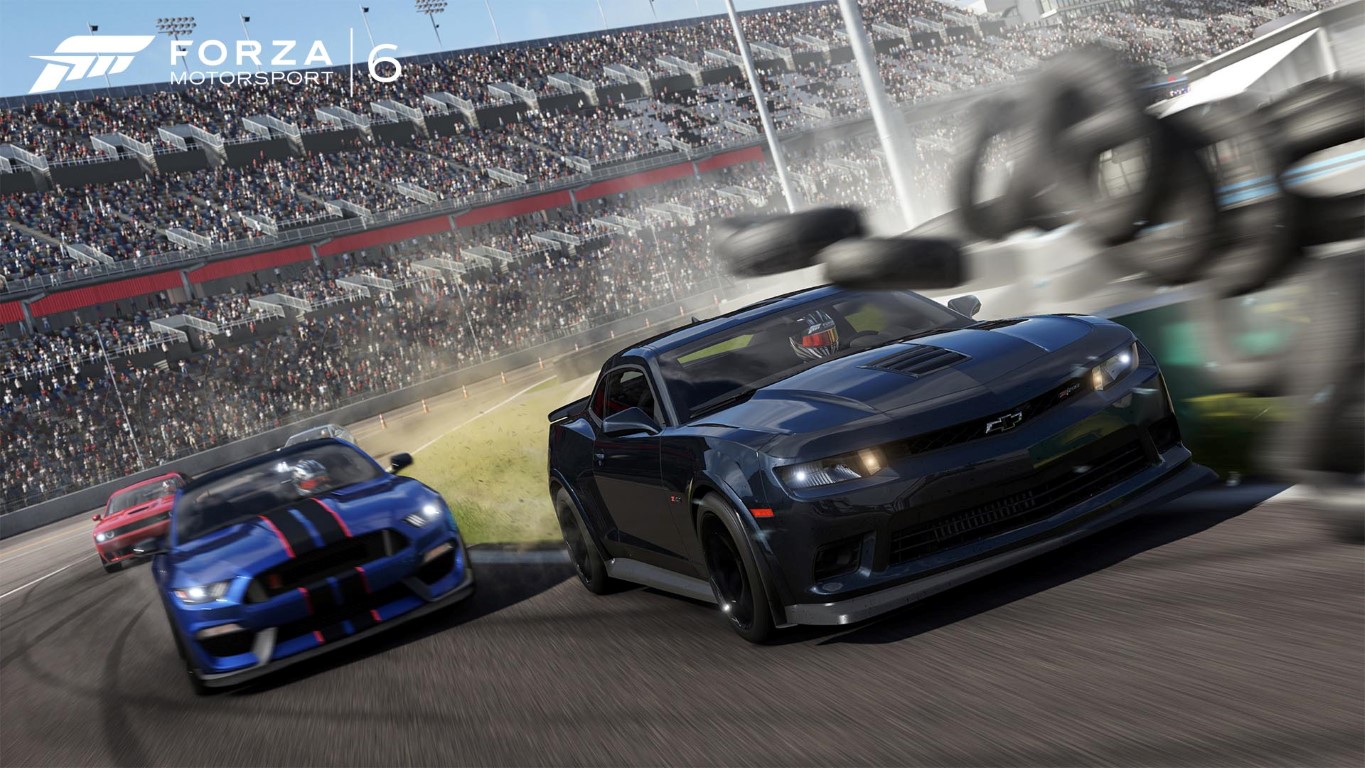 Forza6_Reviews_08_WM