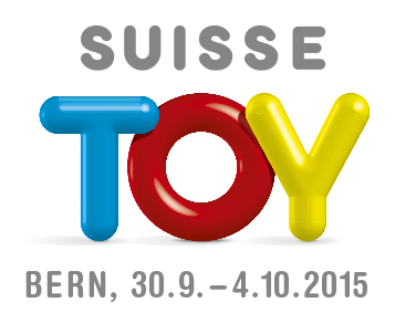 Logo Datum (DE)