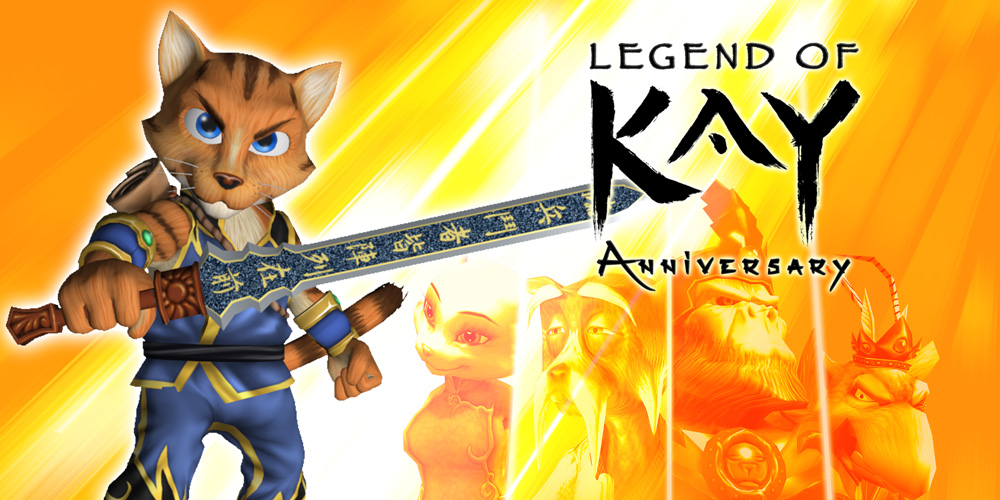 SI_WiiU_LegendOfKayAnniversary