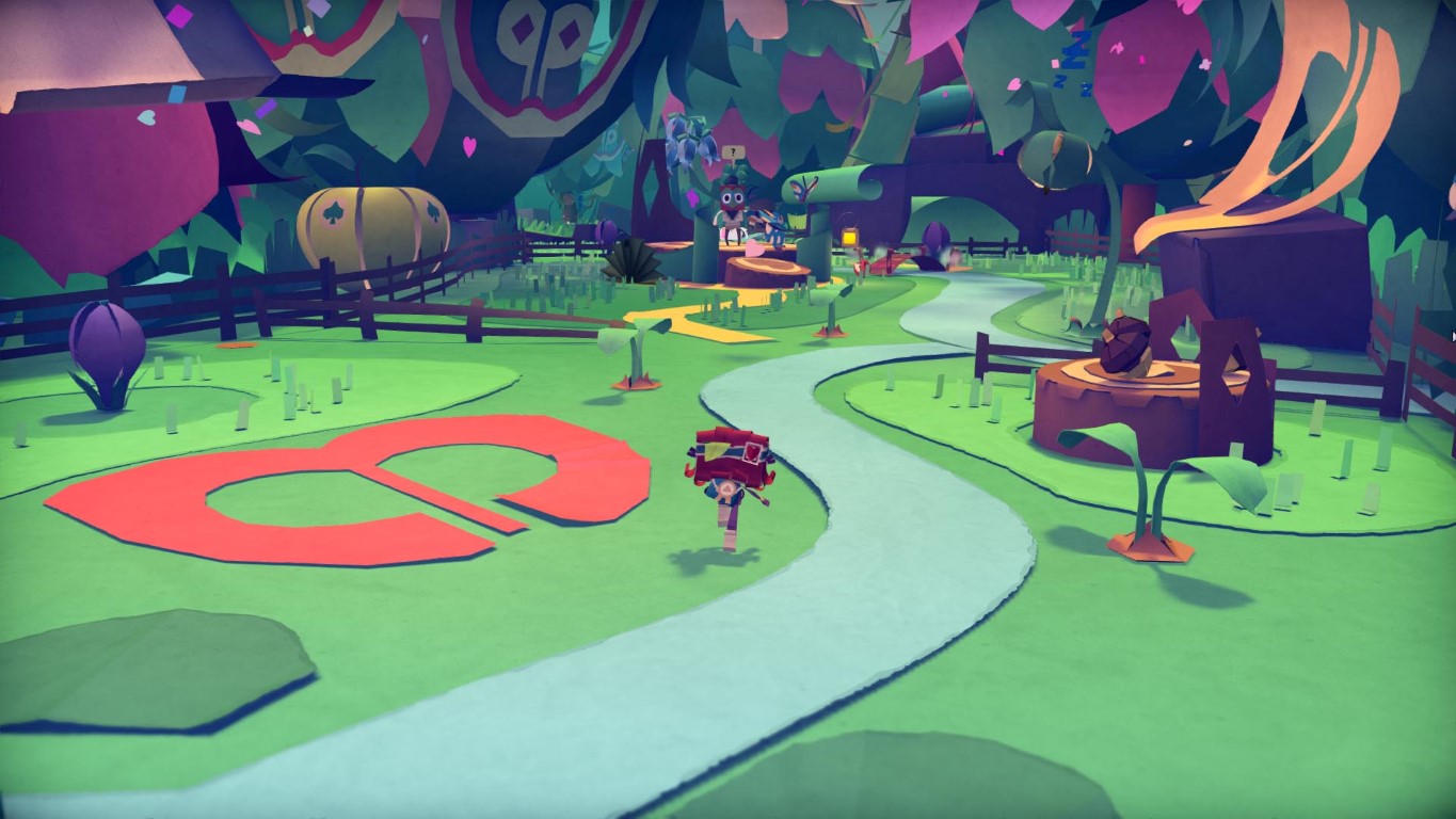 TearawayUnfolded-20150721-0454_1439542472