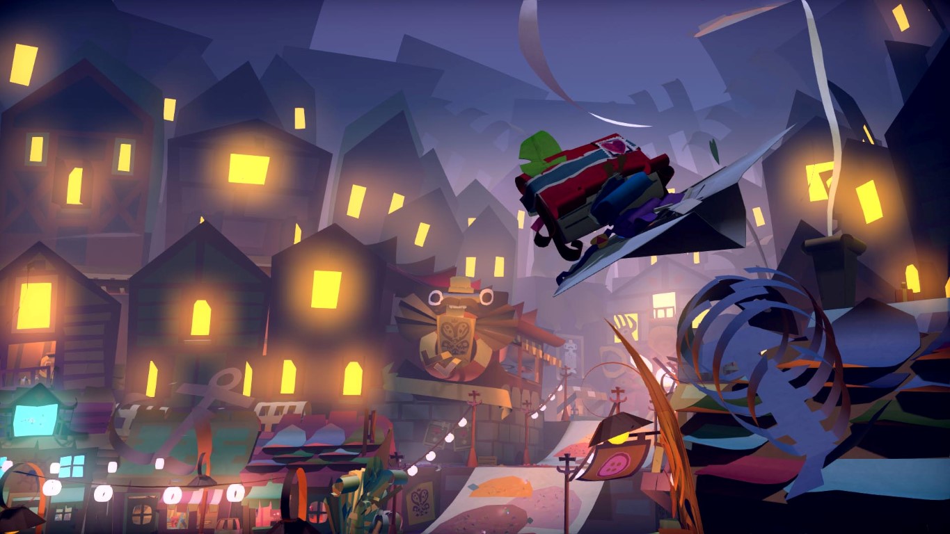 TearawayUnfolded-20150722-0090_1439542474