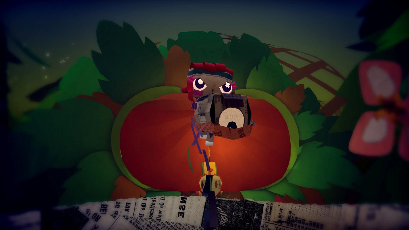 TearawayUnfolded-20150810-0302_1439542479