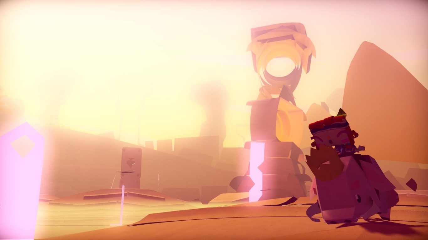 TearawayUnfolded-20150811-0347_1439542482