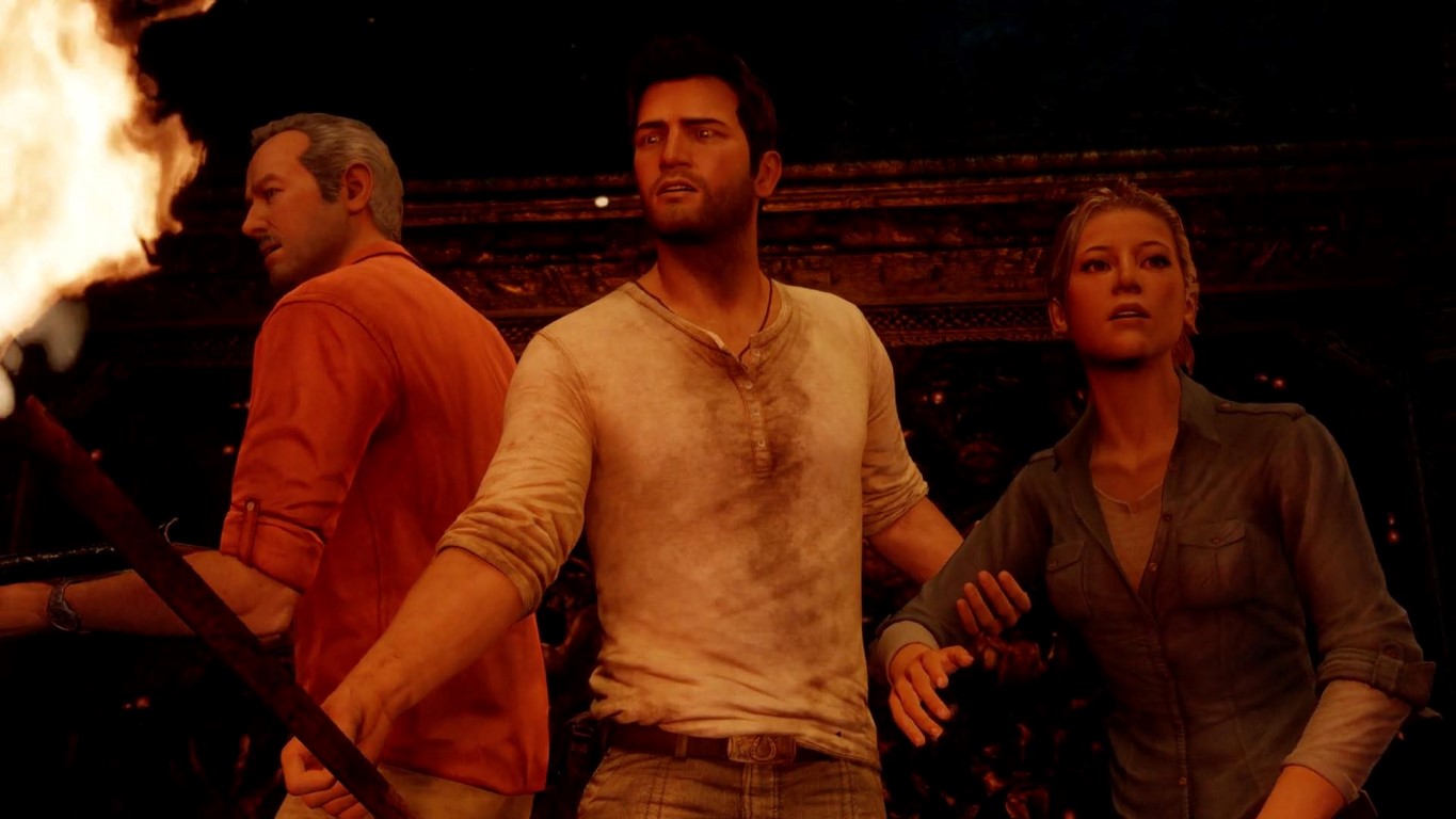 UNDC_SCREENS24_1443111233