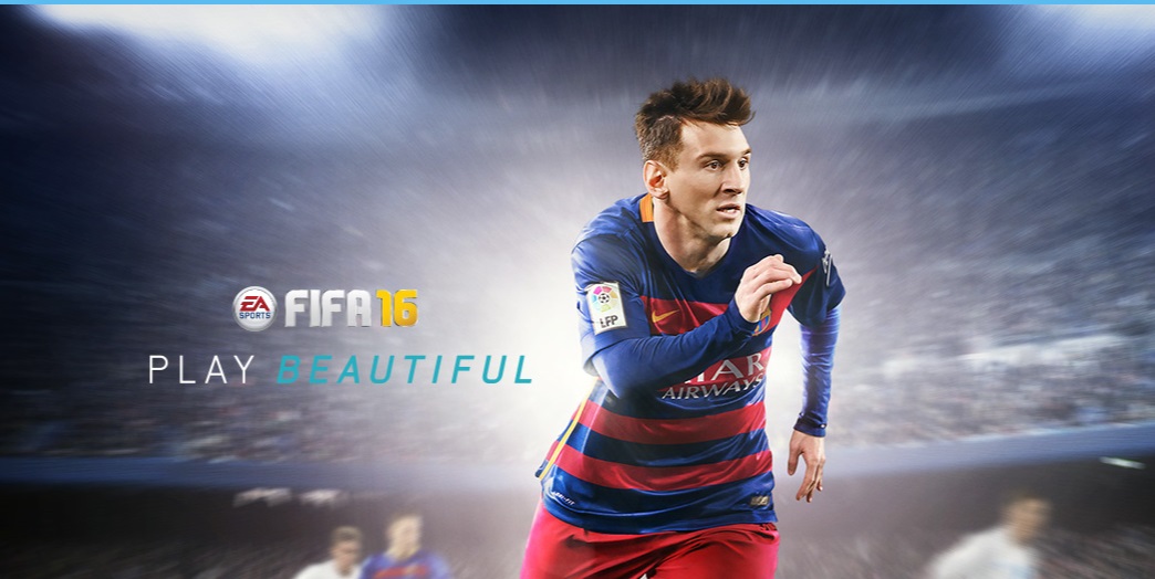 fifa16concorso