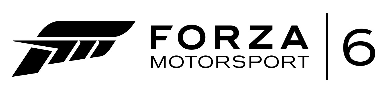Monument_Logo_Horizontal_Black