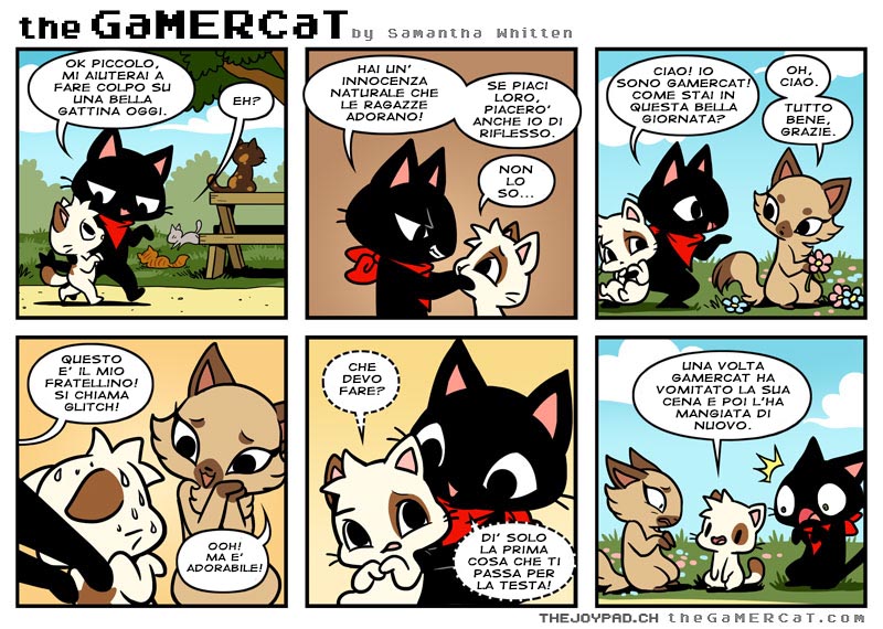 gamercat_116