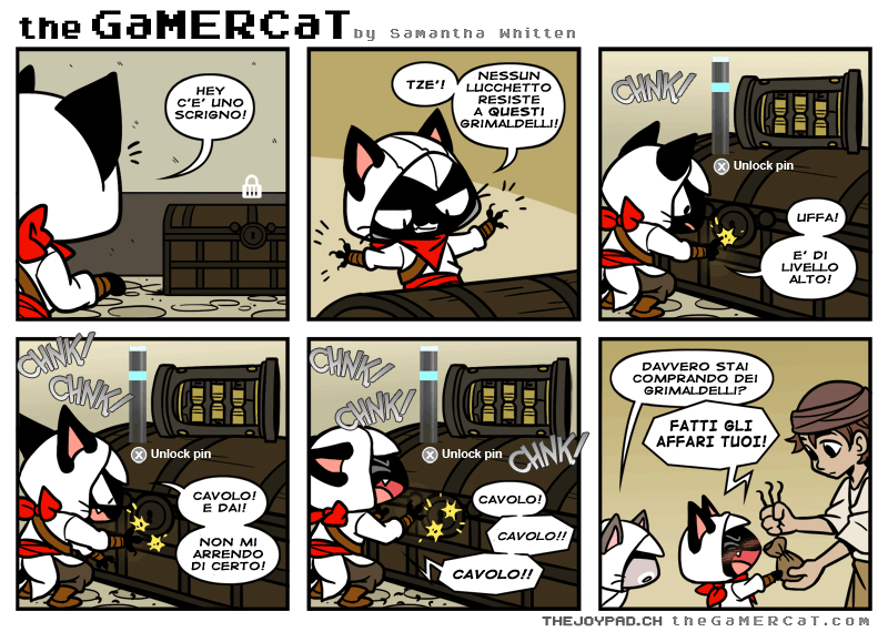 gamercat_117