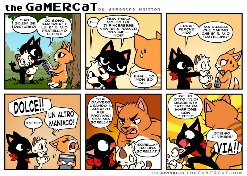 gamercat_118