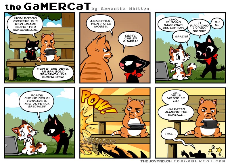gamercat_119