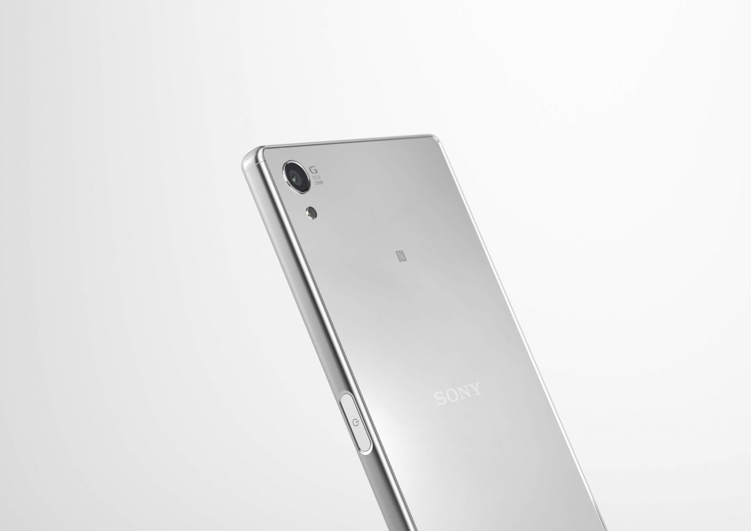 Смартфоны xperia z5. Смартфон сони Xperia z5 премиум. Sony Xperia z5 Premium фото. Sony Xperia z5 Premium / z5 Premium Dual. Сони з5 белый.