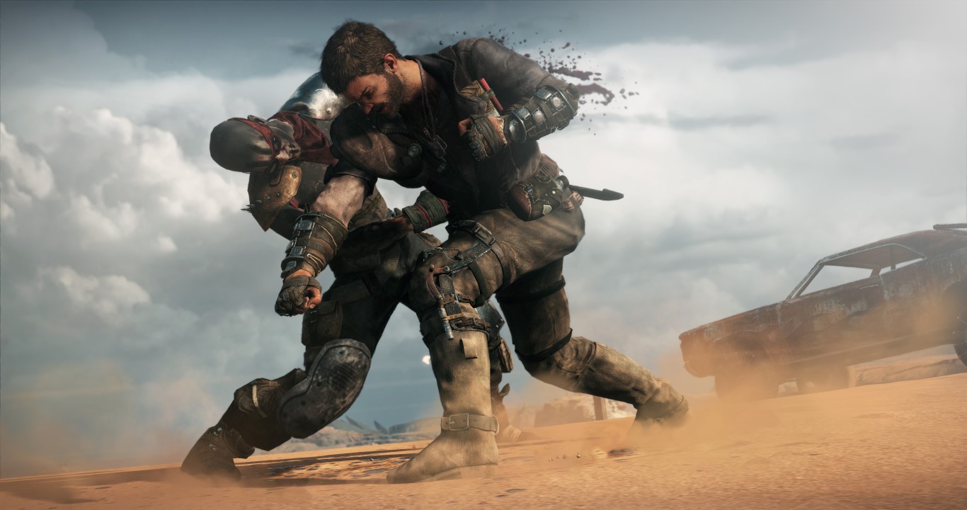 madmax_screenshot (1)