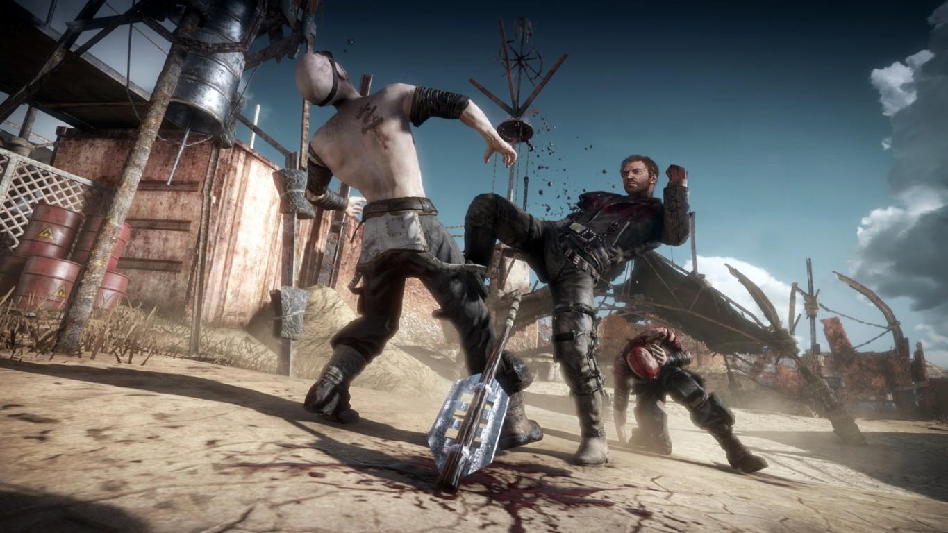 madmax_screenshot (2)