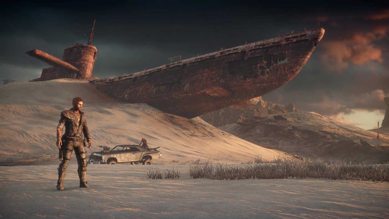 madmax_screenshot (3)