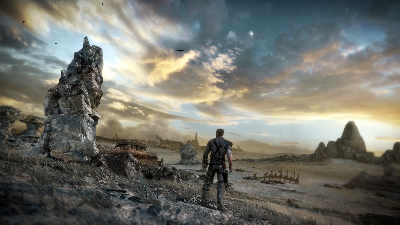 madmax_screenshot (4)