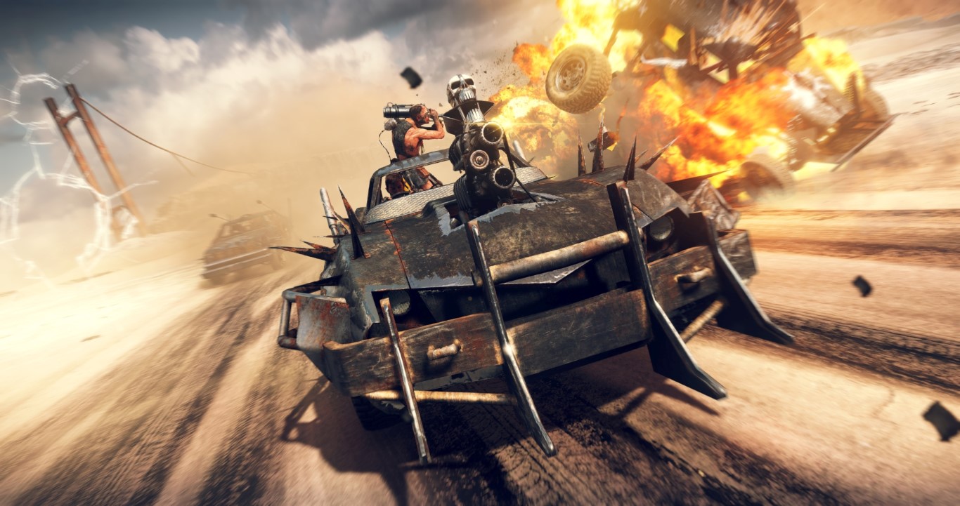 madmax_screenshot (6)