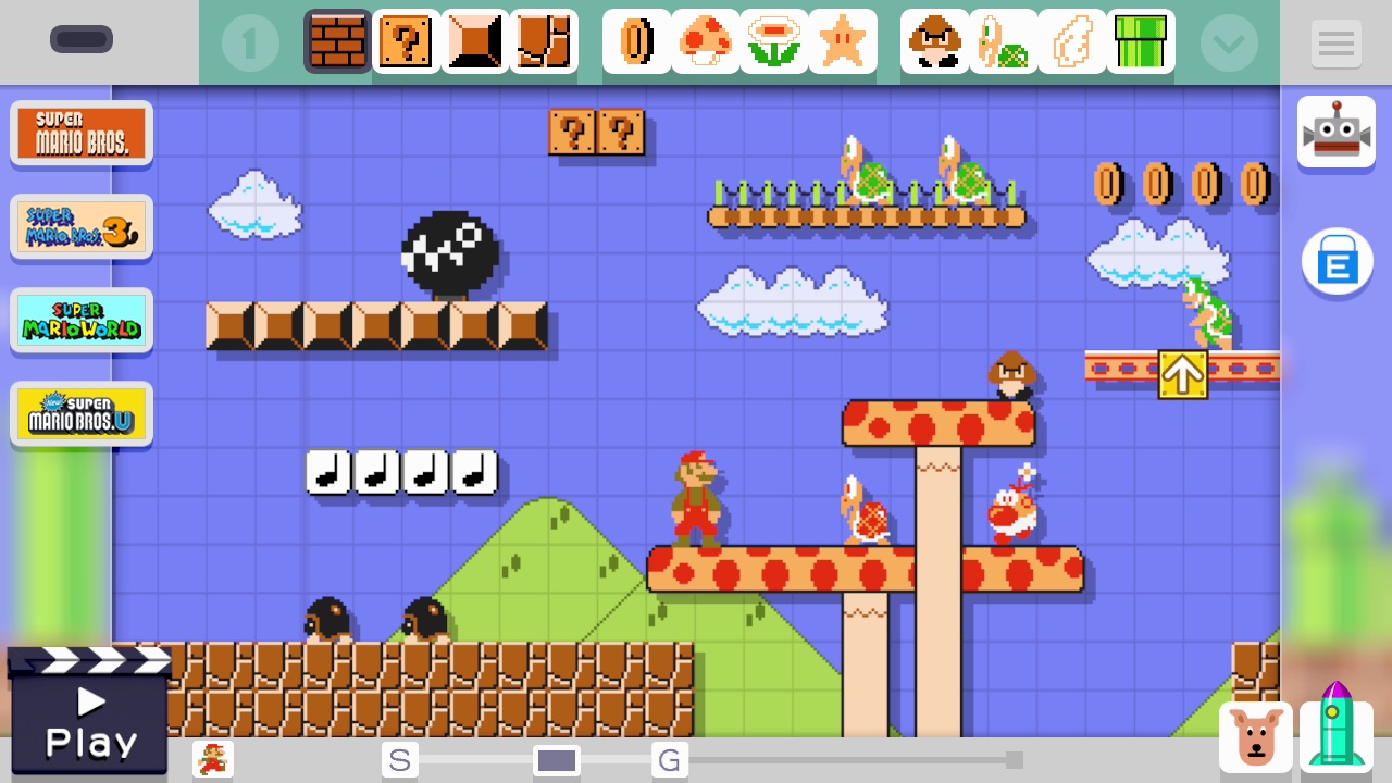 mariomaker (11)