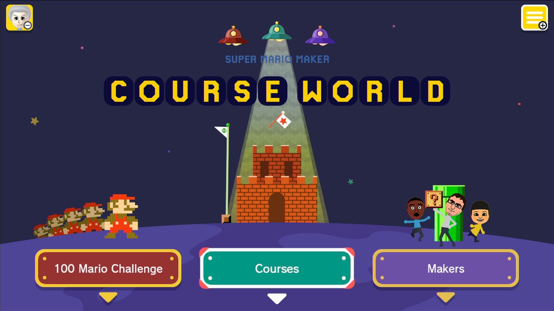 mariomaker (4)