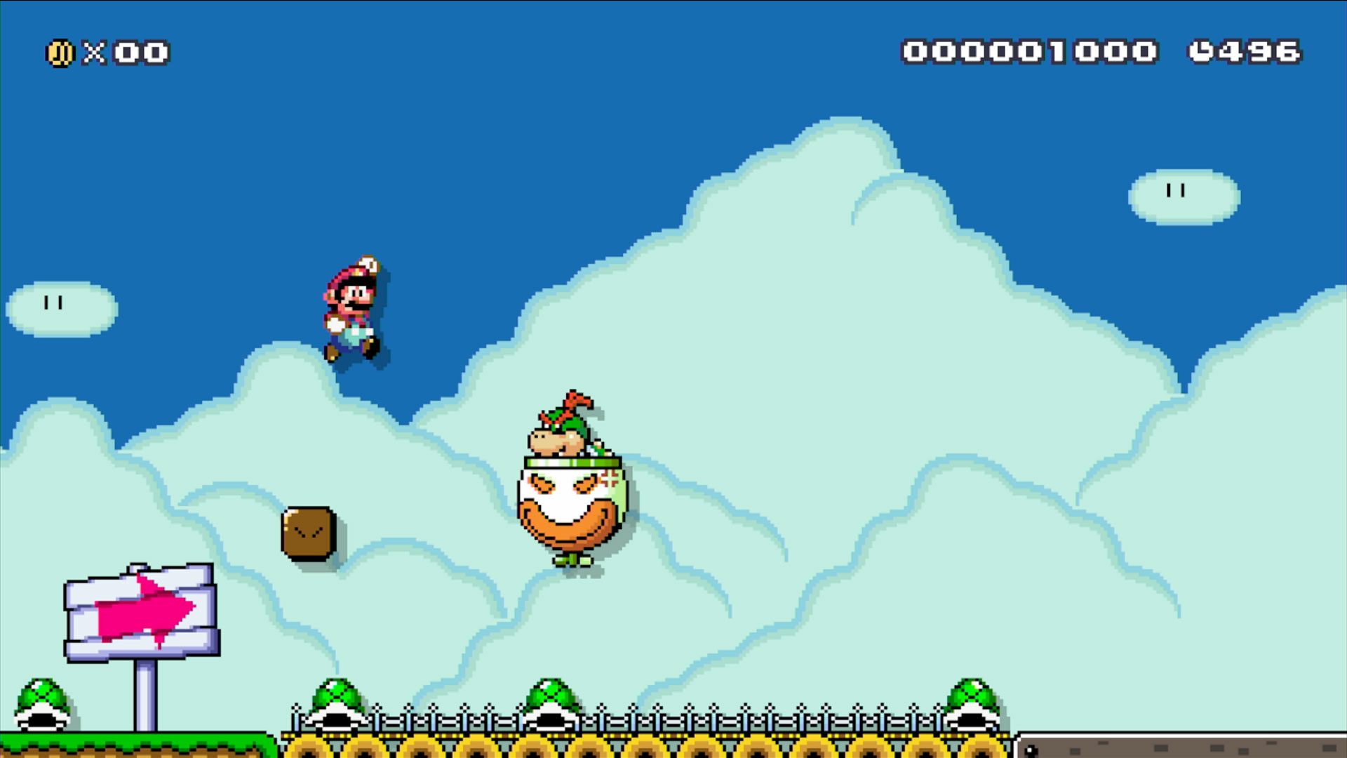 mariomaker (5)