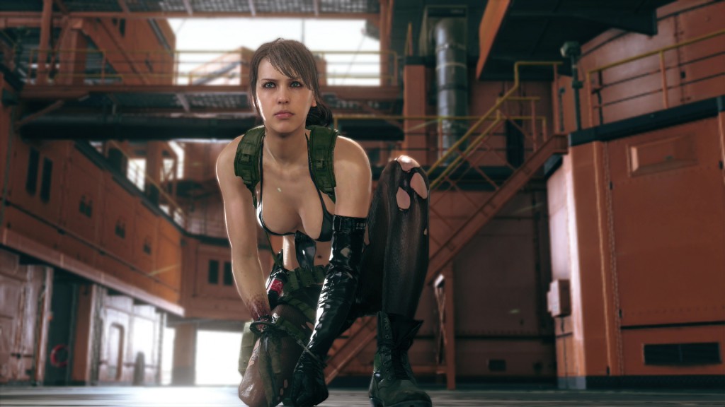 mgs5_01