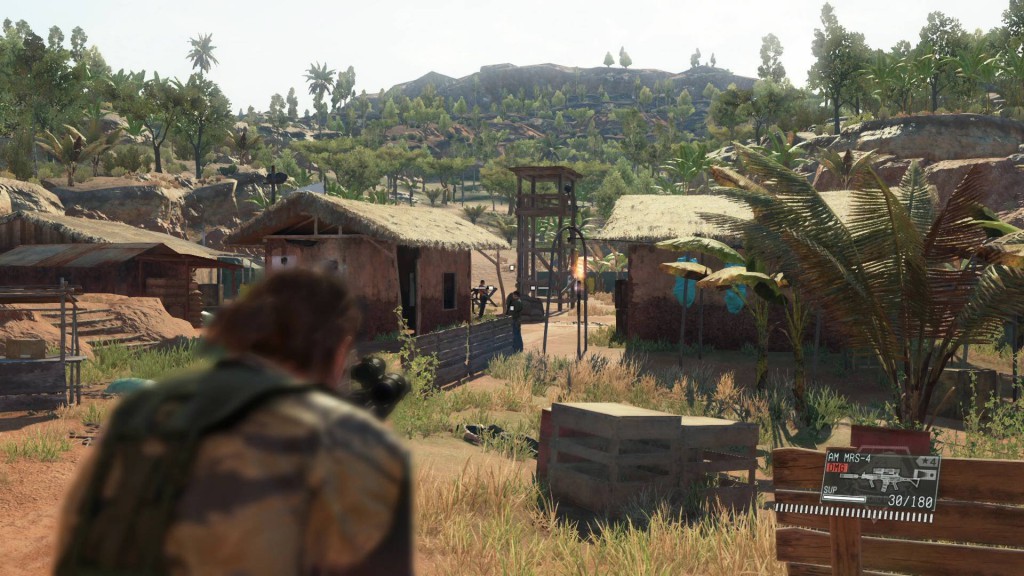 mgs5_02