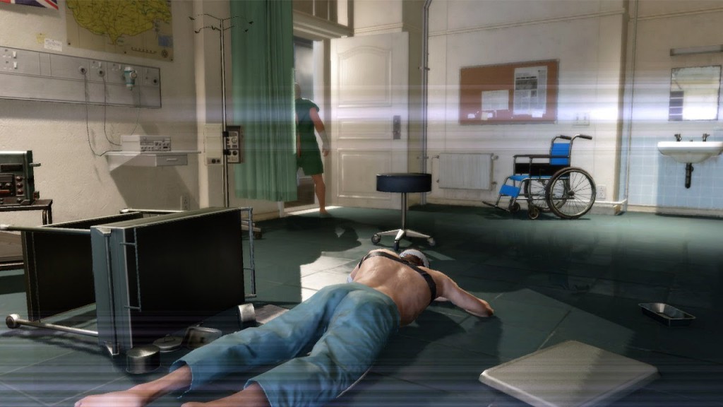mgs5_06