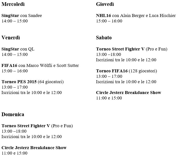 programma2015ps