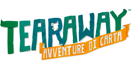 tearaway-unfolded-badge-01-ps4-it-it-27may15