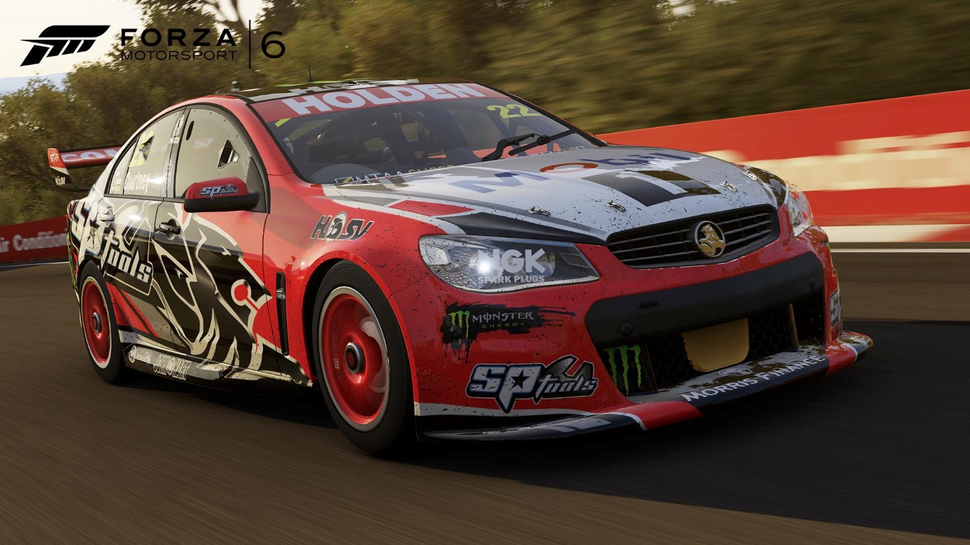 v8-supercars-2015-holden-22-holden-racing-team-vf-commodore-forza-6