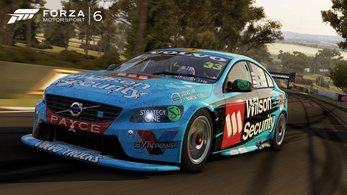 v8-supercars-2015-volvo-33-wilson-security-racing-grm-s60-forza-6
