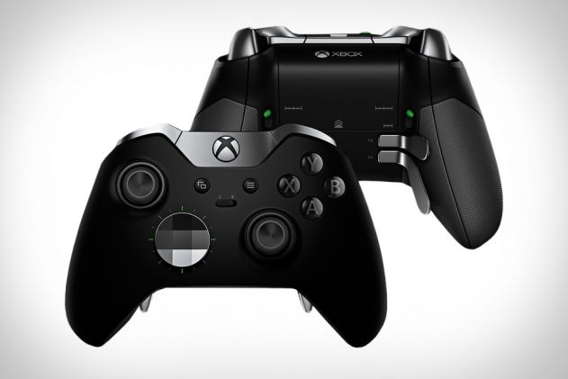 xbox-elite-2-631x421