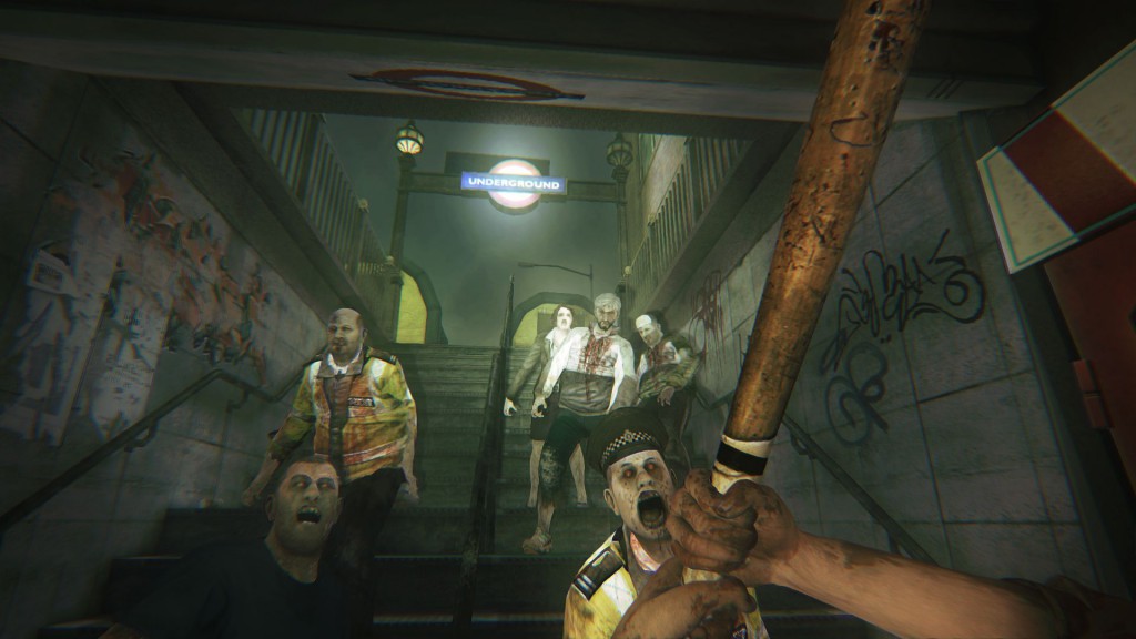 zombie_2