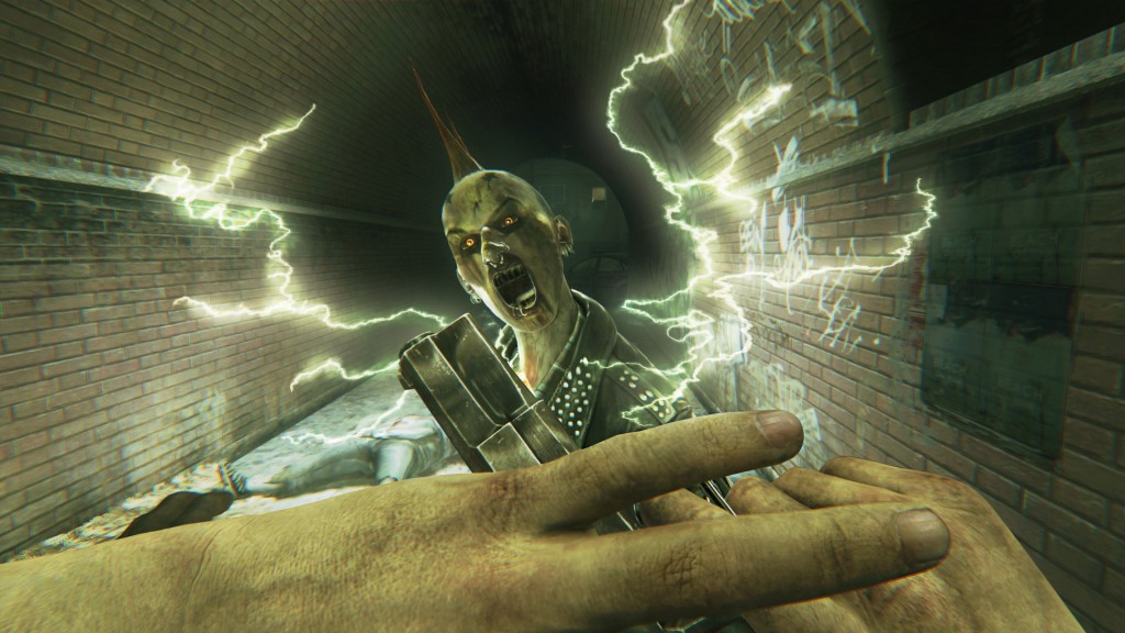zombie_3