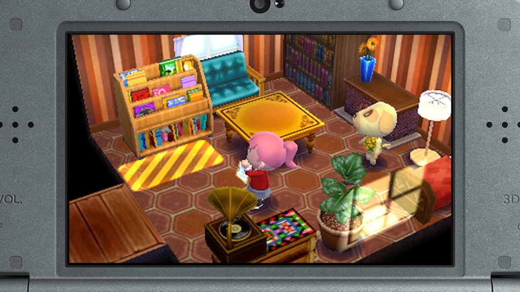 Animal-Crossing-Happy-Home-Designer-screenshot