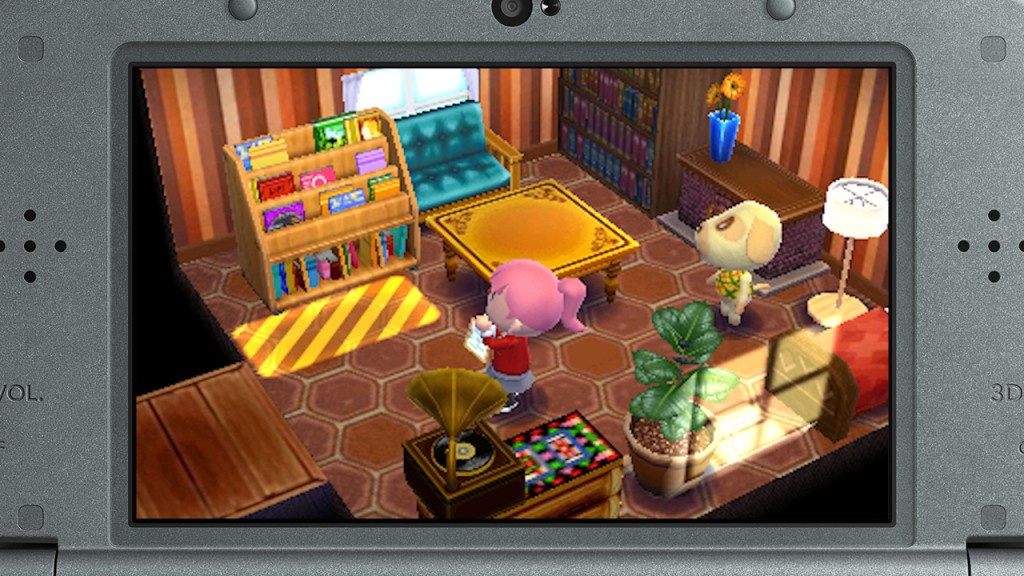 Animal-Crossing-Happy-Home-Designer-screenshot
