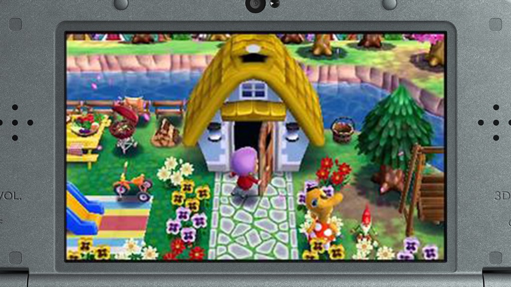 Animal-Crossing-Happy-Home-Designer-screenshot2